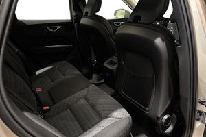 Volvo XC60 bild 9