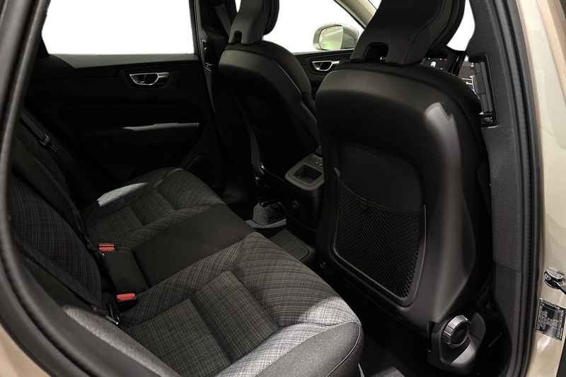 Volvo XC60 bild 9