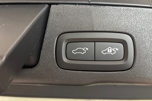 Volvo XC60 bild 18