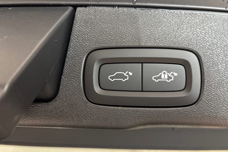 Volvo XC60 bild 18