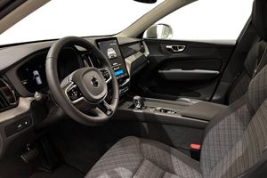 Volvo XC60 bild 14