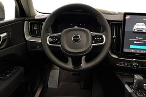 Volvo XC60 bild 11