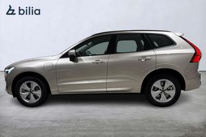 Volvo XC60 bild 3