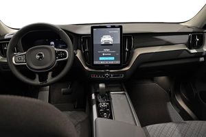 Volvo XC60 bild 10