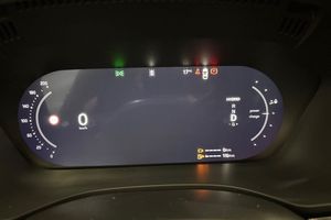 Volvo XC60 bild 16