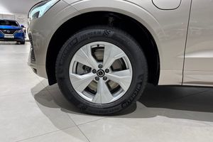 Volvo XC60 bild 17