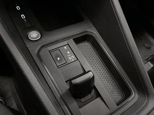 Volkswagen Caddy bild 11