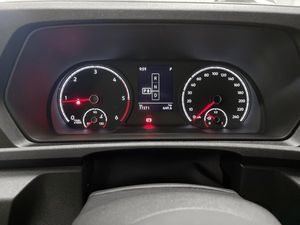Volkswagen Caddy bild 12