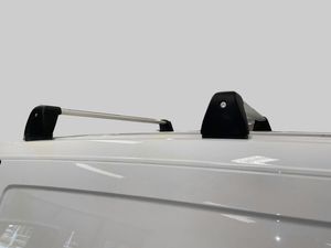 Volkswagen Caddy bild 7