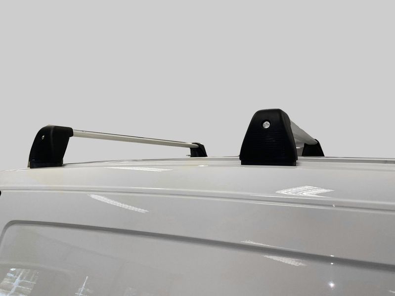 Volkswagen Caddy bild 7
