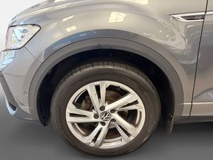 Volkswagen T-Roc bild 14