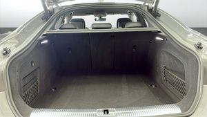 Audi A5 bild 12