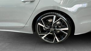 Audi A5 bild 6