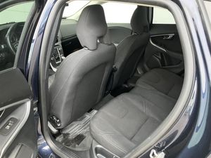 Volvo V40 bild 4