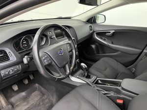 Volvo V40 bild 5