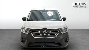 Renault Kangoo bild 8