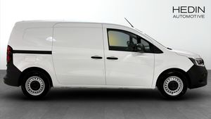 Renault Kangoo bild 6