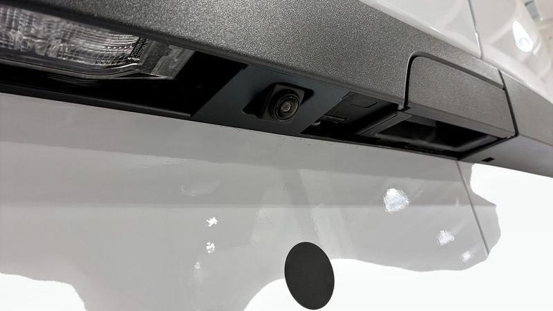 Renault Kangoo bild 11