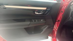Honda CR-V bild 11