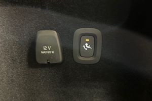Volvo V60 bild 23
