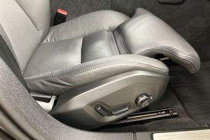 Volvo V60 bild 25