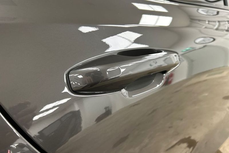 Volvo V60 bild 24