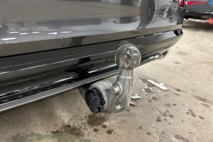 Volvo V60 bild 12