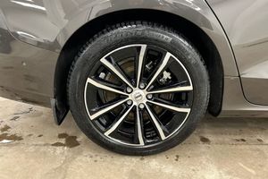 Volvo V60 bild 10