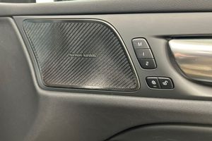 Volvo V60 bild 18