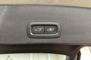 Volvo XC40 bild 21