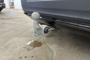 Volvo XC40 bild 12
