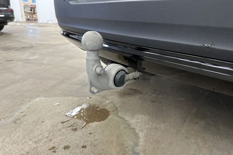 Volvo XC40 bild 12