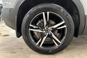 Volvo XC40 bild 11