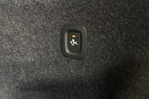 Volvo XC40 bild 22