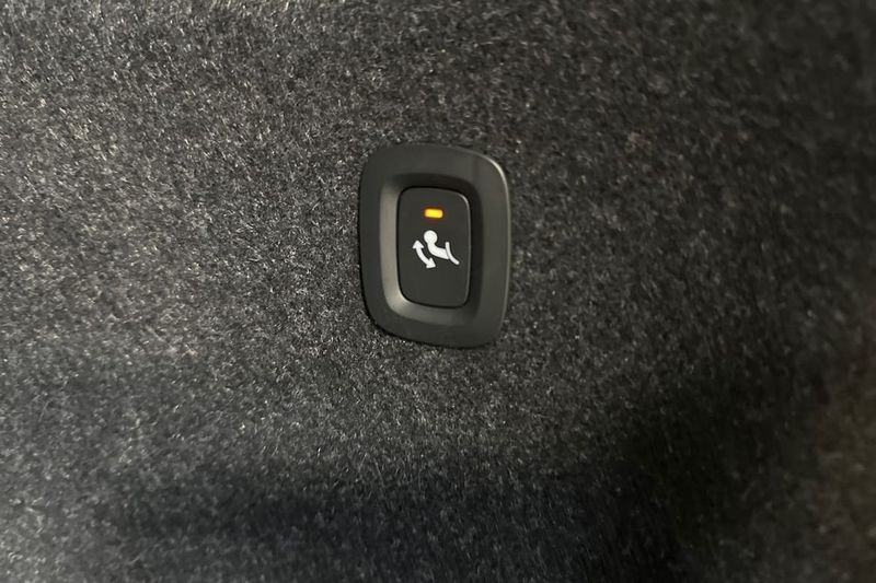 Volvo XC40 bild 22