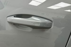 Volvo XC40 bild 30