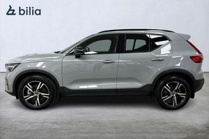 Volvo XC40 bild 2