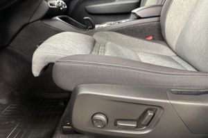 Volvo XC40 bild 25