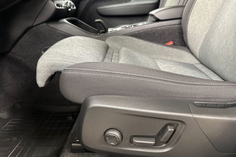 Volvo XC40 bild 25