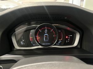 Volvo S60 bild 15