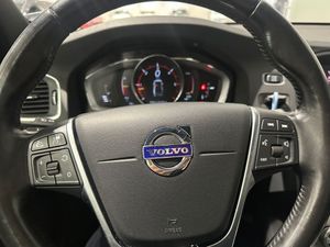 Volvo S60 bild 8