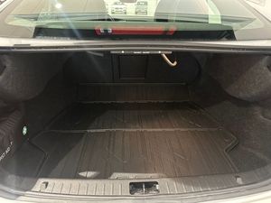 Volvo S60 bild 10
