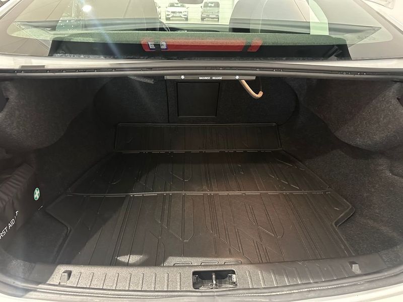 Volvo S60 bild 10