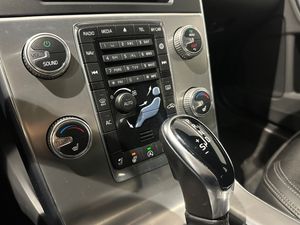 Volvo S60 bild 9