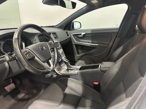 Volvo S60 bild 13
