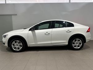 Volvo S60 bild 7