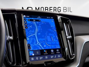 Volvo XC60 bild 20