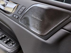 Volvo XC60 bild 14