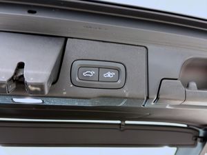Volvo XC60 bild 12