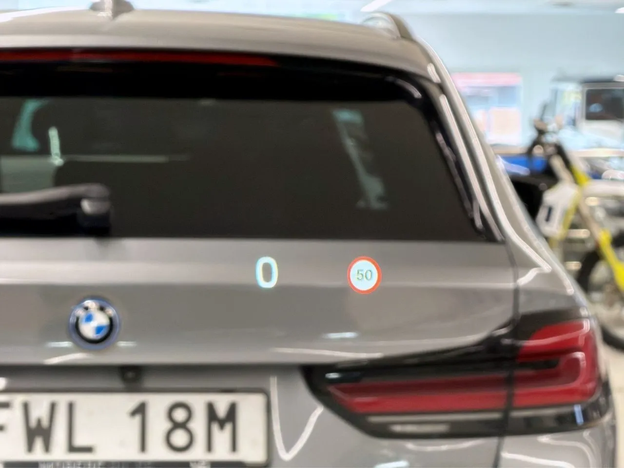 Volvo XC60 T6 Plug-In Hybrid AWD Geartronic, 350hk, 2025